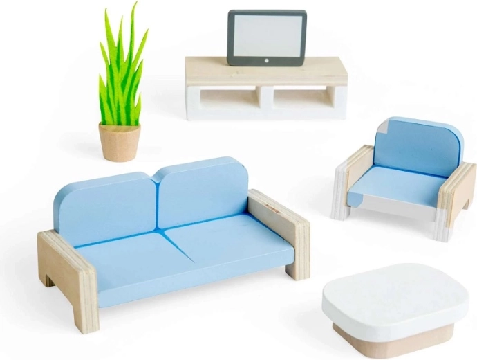 Hoogwaardig en veilig FSC®-hout