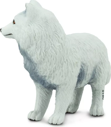 Kwaliteit en authenticiteit van Safari Ltd.