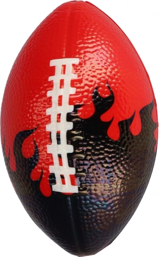 Licht voor eenvoudig gooien