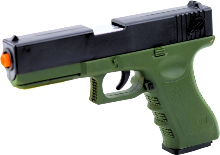 Licht en duurzaam ontwerp