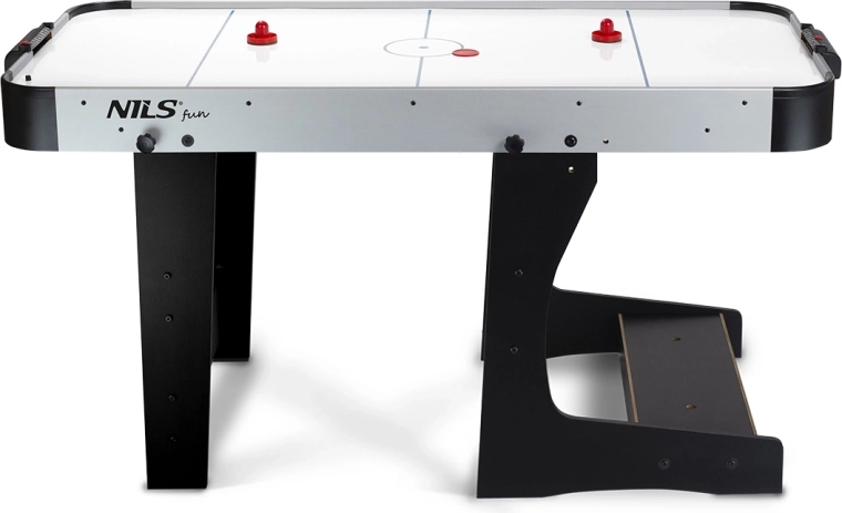 Stabiele en duurzame MDF-constructie