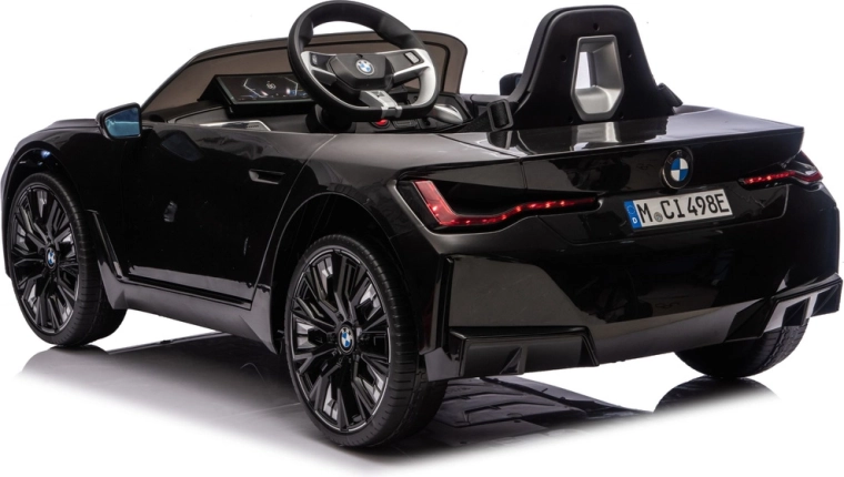 4x4-aandrijving voor zekerheid onderweg