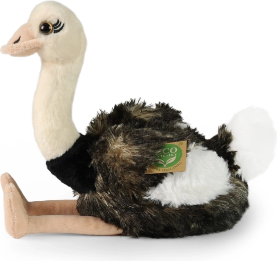 Milieuvriendelijke Eco-Friendly vulling