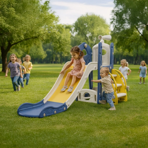 Voor in huis en in de tuin