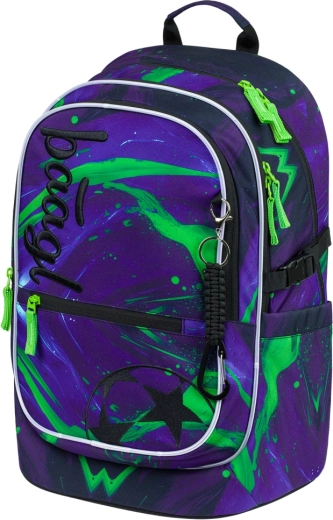 Veilig en duurzaam voor elke dag