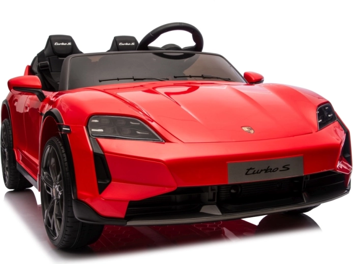 Comfortabele tweezits stoelen en EVA-wielen