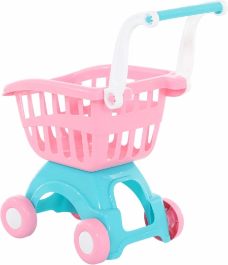 Licht en gemakkelijk te manoeuvreren