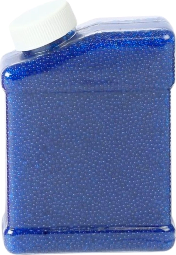 Snelle voorbereiding in 3–4 uur