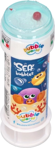 Kwaliteitsproductie in Italië