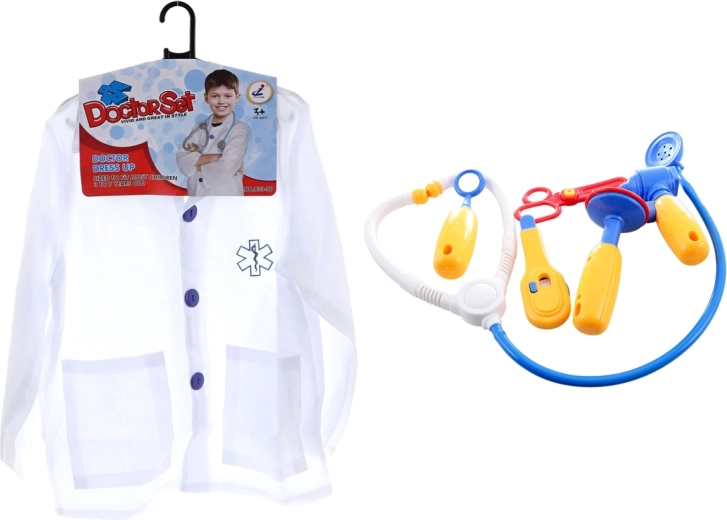 Klaar voor direct speelplezier