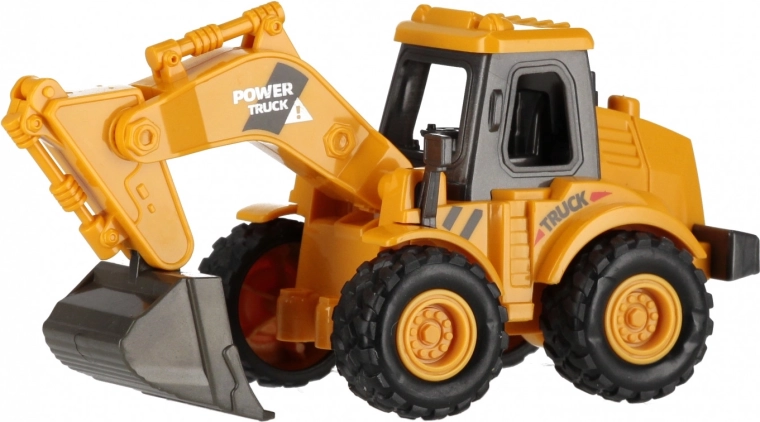 Plezier binnen en buiten