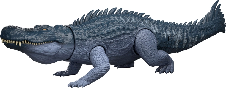 Realistische textuur en gedetailleerde afwerking