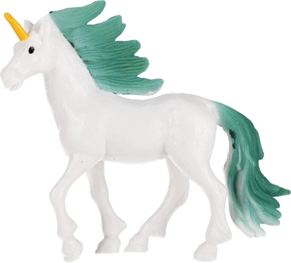 Detailrijke afwerking voor betoverend spel