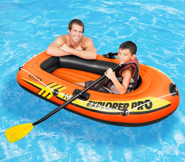 Ideaal voor kinderen en beginners