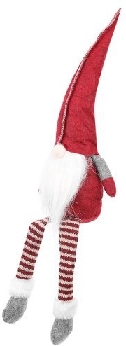Opvallend kerstdesign