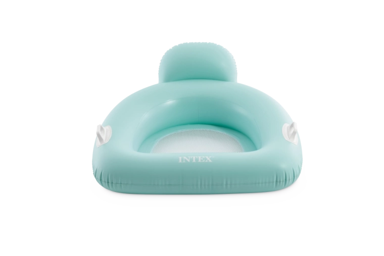 Veilige grip en eenvoudig dragen