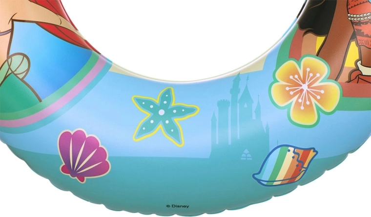 Veiligheidsventiel voor eenvoudig gebruik