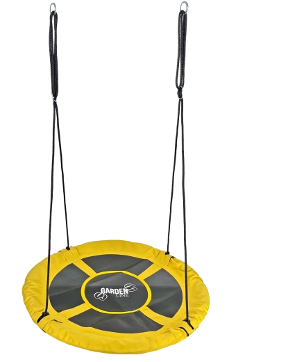 Verstelbare ophanghoogte