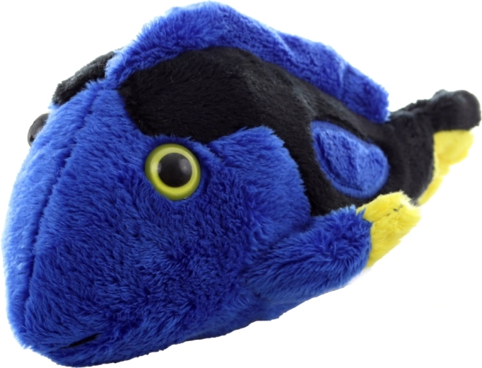 Levendige kleuren die de aandacht trekken