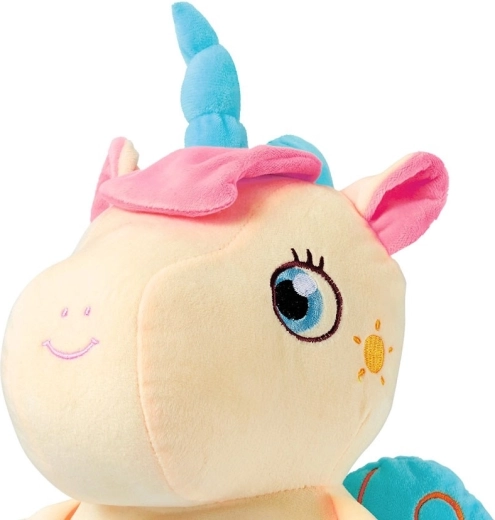 Zijdezacht en veilig vanaf de geboorte