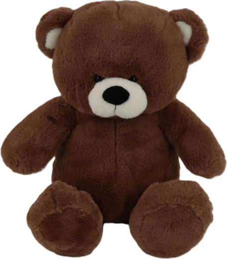 Formaat voor een stevige knuffel
