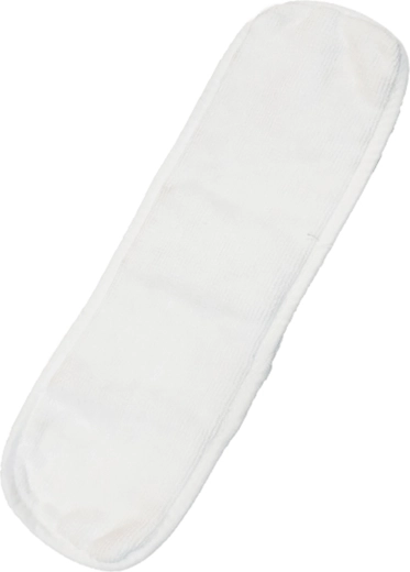 microvezelhoes voor stoommop HDS 3500W