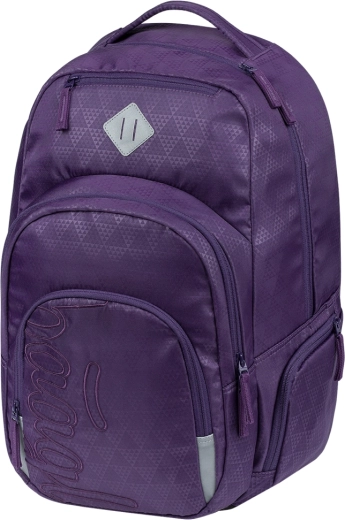 Comfort de hele dag dankzij ergonomie