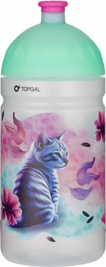 Drinkfles Topgal Ziva