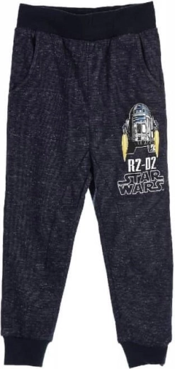 Star Wars joggingbroek - 1 stuk