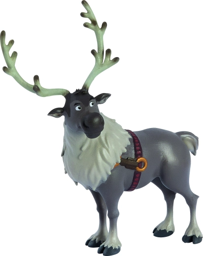Bullyland Sven – figuur uit Frozen