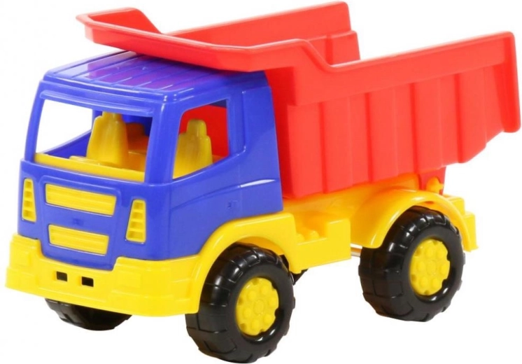Brede wielen voor rijden op verschillende ondergronden