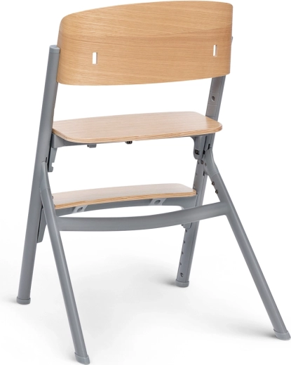 Ergonomie voor gezond zitten