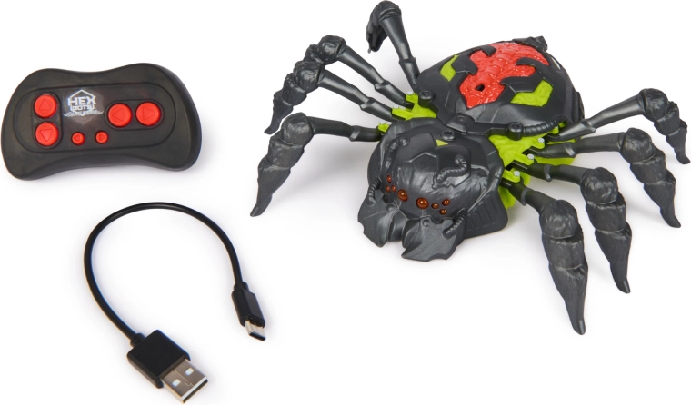 LED-ogen en USB-opladen