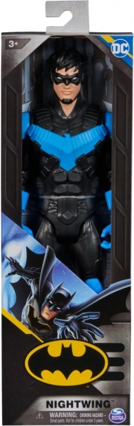 Actiefiguur Nightwing 30 cm