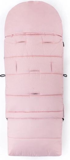 Veilige en universele bevestiging