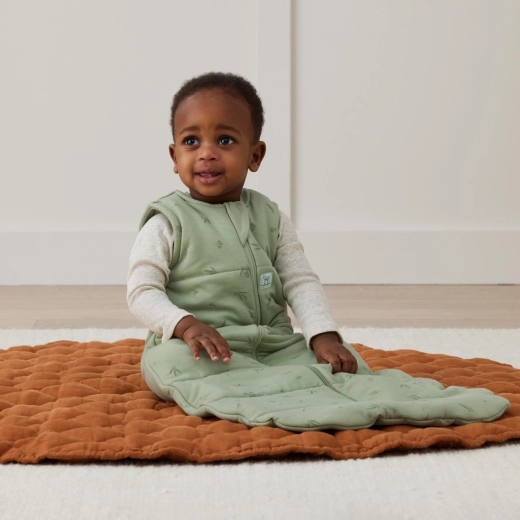 Tweewegsrits voor snel verschonen