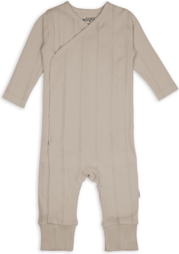 Warm comfort voor het hele lichaam