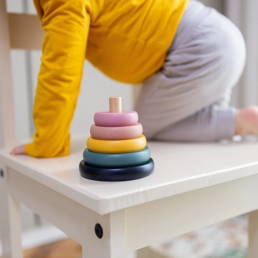 Veilige en duurzame uitvoering