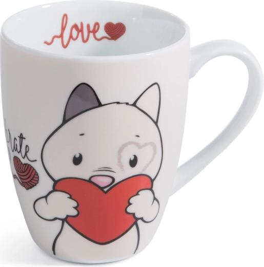 NICI mok Katje Celebrate Love