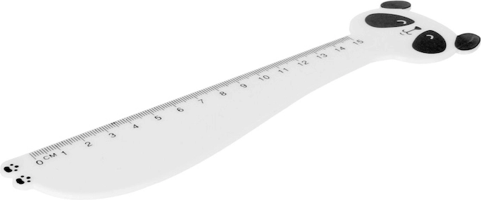 Duurzaam plastic voor dagelijks gebruik