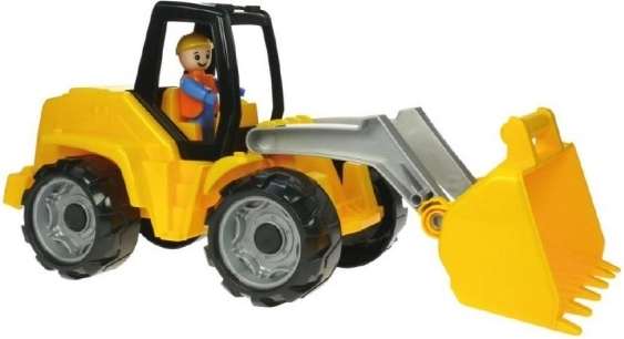 Lena Truxx shovel voor kinderen