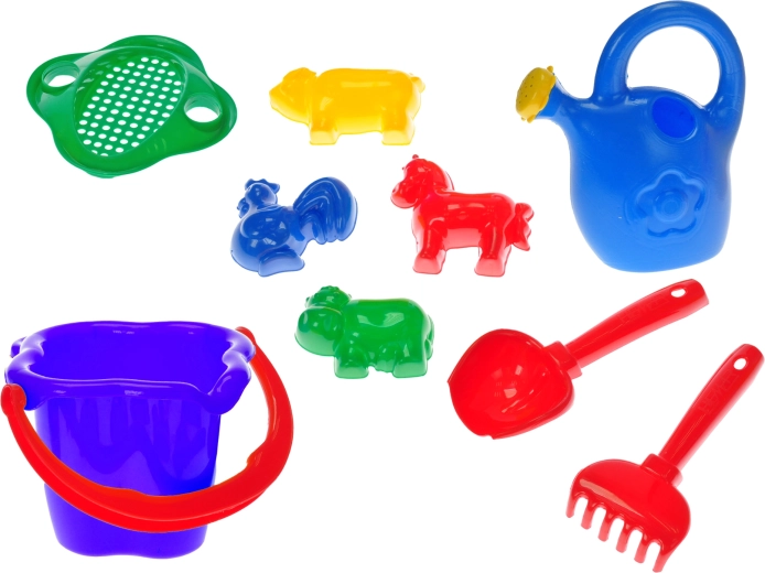 Licht, duurzaam en veilig