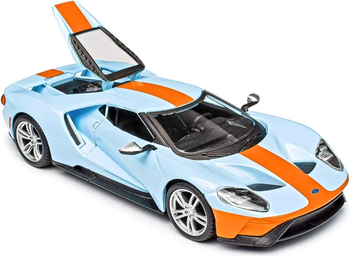 Openende deuren en vrij draaiende wielen