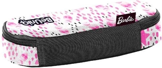 Stijlvol BARBIE‑design