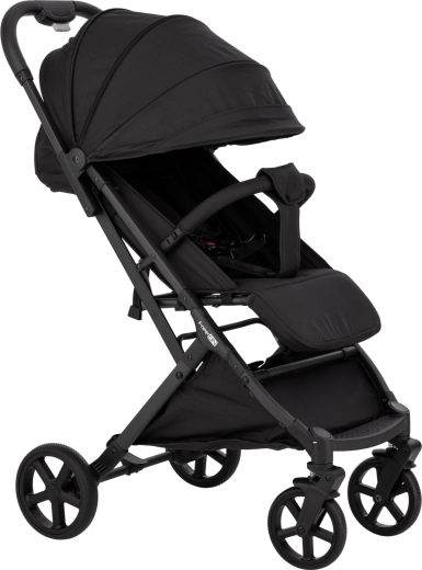 FreeON sportbuggy Tao zwart