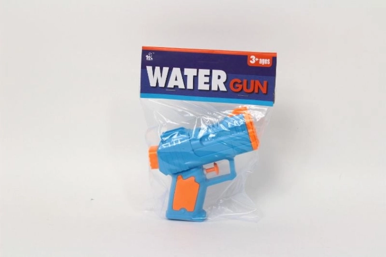 Waterpistool 0182h