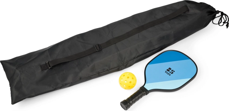 Pickleball – speelset