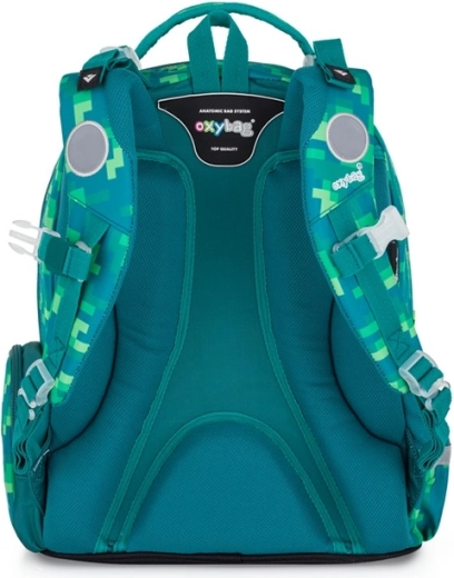 Veiligheid en duurzaamheid voor school en buiten