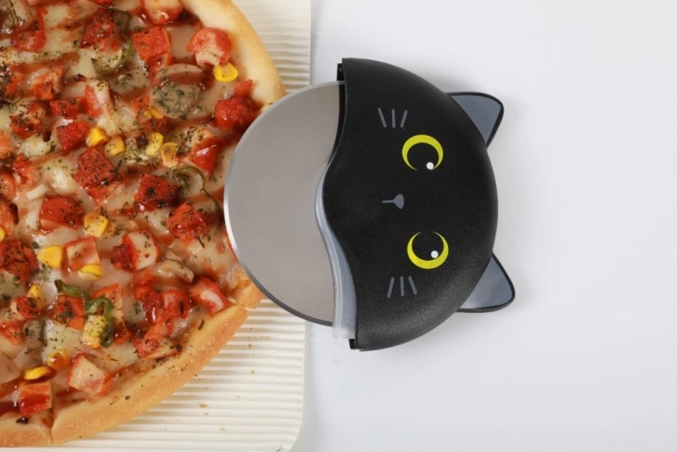 Kattendesign voor elke keuken