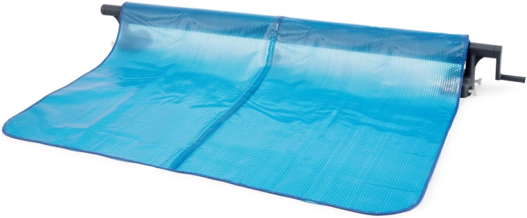 Universele breedte 274–488 cm